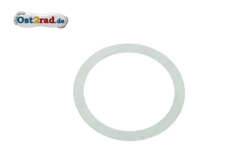 Cylinder head gasket Jawa Pionyr, Mustang Cylinder head gasket Jawa Pionyr, Mustang