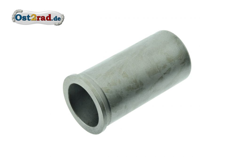 Zylinderlaufbuchse Ø38,00mm UNBEARBEITET für S51 SR50 KR51/2 Zylinderlaufbuchse Ø38,00mm UNBEARBEITET für S51 SR50 KR51/2
