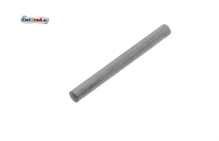 Zylinderstift Schwimmer BVF passend für MZ Zylinderstift Schwimmer BVF passend für MZ