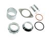 Kalottenset RZT Verion "H" (Befestigung Einhängeblech) S50 S51 KR51 SR4/