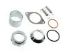 Kalottenset RZT Verion "H" (Befestigung Einhängeblech) S50 S51 KR51 SR4/