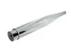 Vorderteil Auspuff Daily Street Simson S50 S51 KR51 SR4/