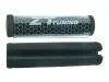 ZT Tuning Lenkerpolster GEN 2 Wabenmuster GRAU