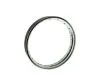 Felge 1,85x16 EDELSTAHL MZ TS ETZ 150 251 JAWA CZ